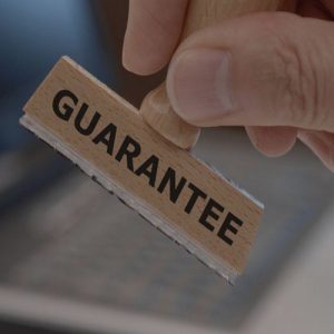  لیبل پرینتر زبرا