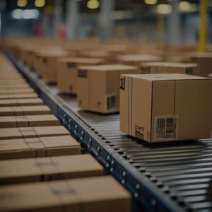  لیبل پرینتر زبرا