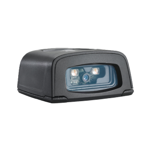 بارکدخوان Zebra مدل DS457
