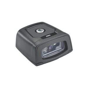 بارکدخوان Zebra مدل DS457